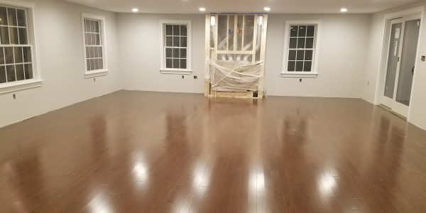 Residential Commercial Hardwood Floor, Hardwood Floors Massachusetts